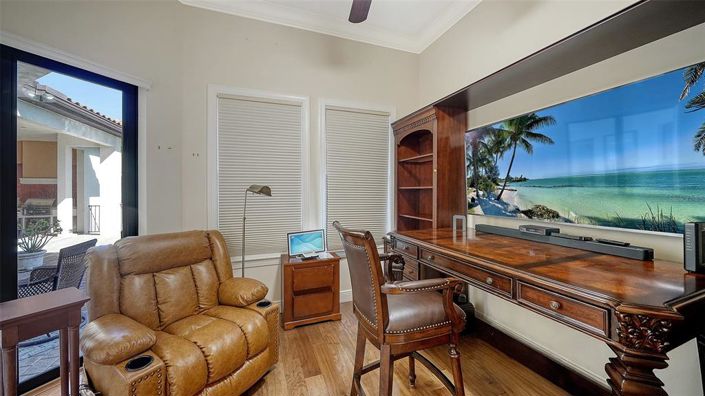 Image No.31-4 Bed Property for sale