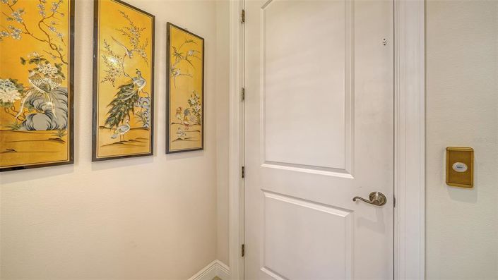 Image No.34-4 Bed Property for sale