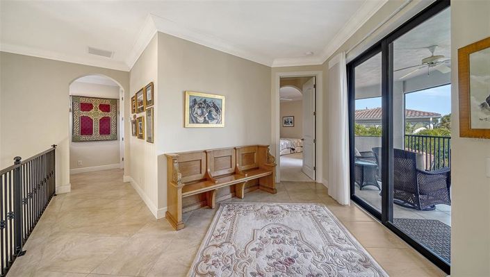 Image No.35-4 Bed Property for sale