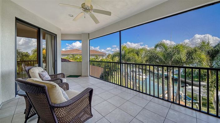 Image No.39-4 Bed Property for sale