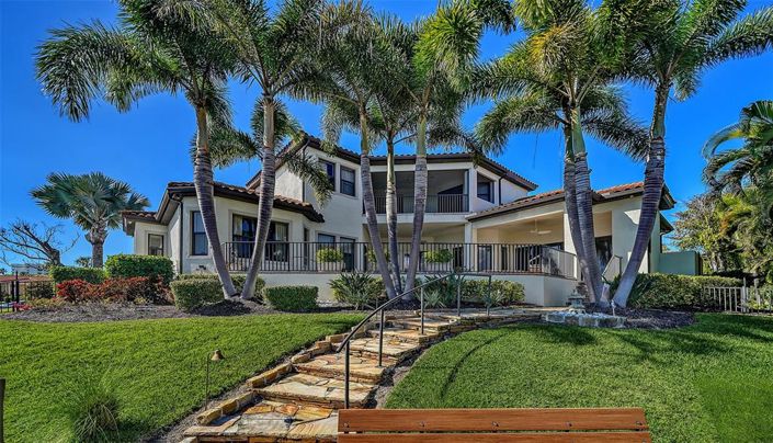 Image No.59-4 Bed Property for sale