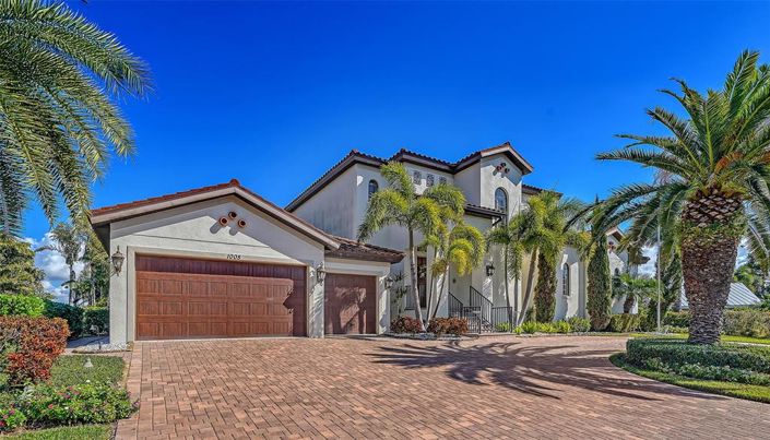 Image No.9-4 Bed Property for sale