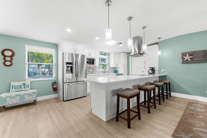 Image No.11-3 Bed Property for sale