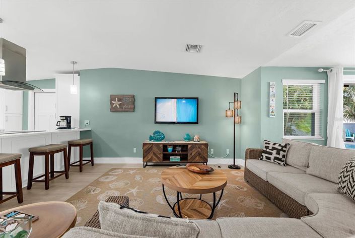 Image No.15-3 Bed Property for sale