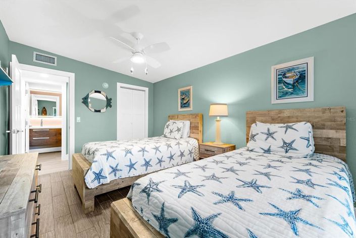 Image No.24-3 Bed Property for sale