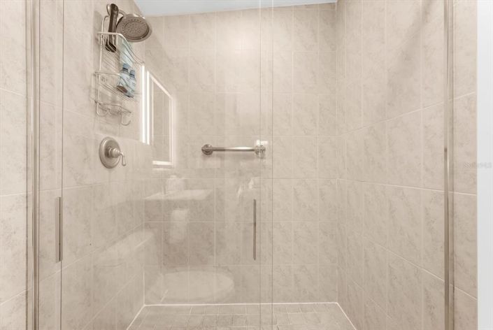 Image No.31-3 Bed Property for sale