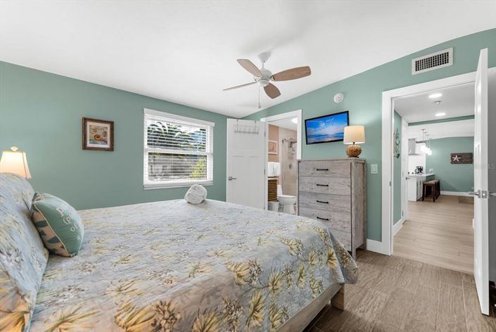 Image No.32-3 Bed Property for sale