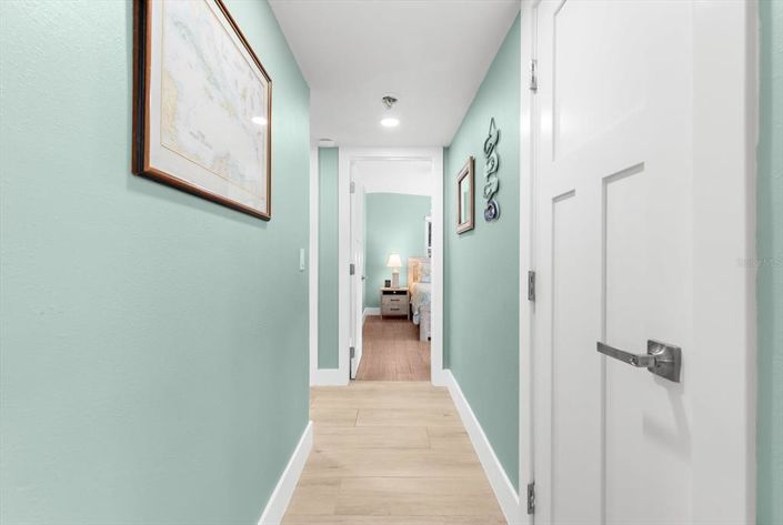 Image No.33-3 Bed Property for sale