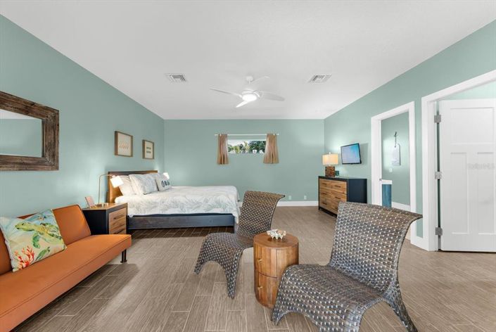 Image No.39-3 Bed Property for sale