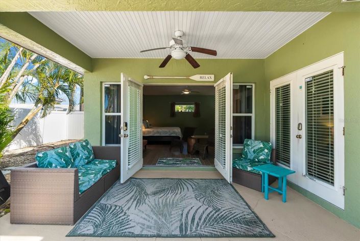 Image No.51-3 Bed Property for sale