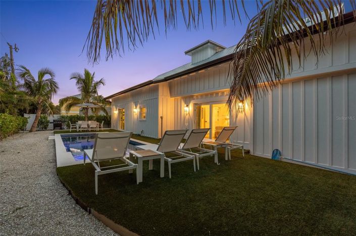 Image No.13-4 Bed Property for sale