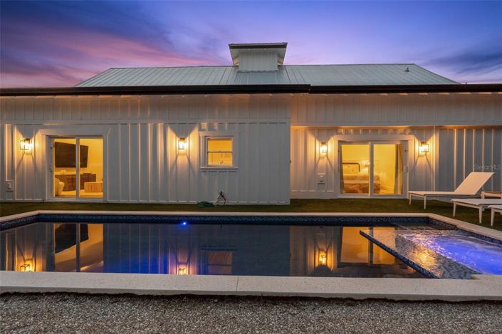 Image No.15-4 Bed Property for sale