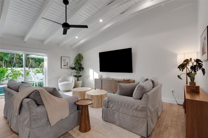 Image No.33-4 Bed Property for sale