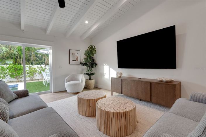 Image No.34-4 Bed Property for sale