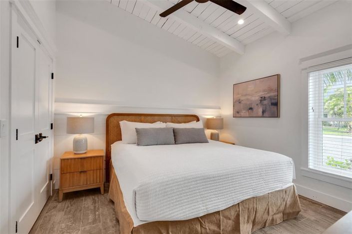 Image No.44-4 Bed Property for sale