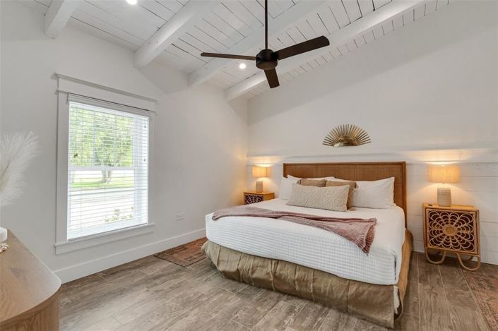 Image No.48-4 Bed Property for sale