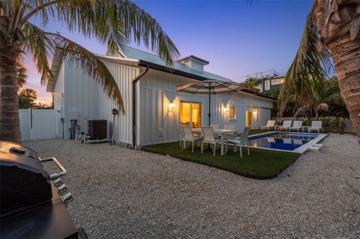 Image No.5-4 Bed Property for sale