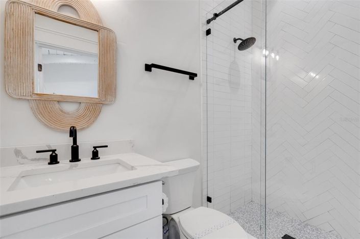 Image No.52-4 Bed Property for sale