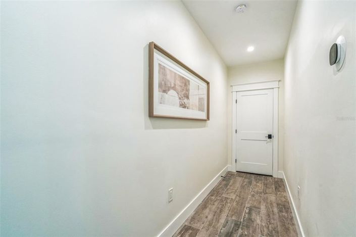 Image No.57-4 Bed Property for sale