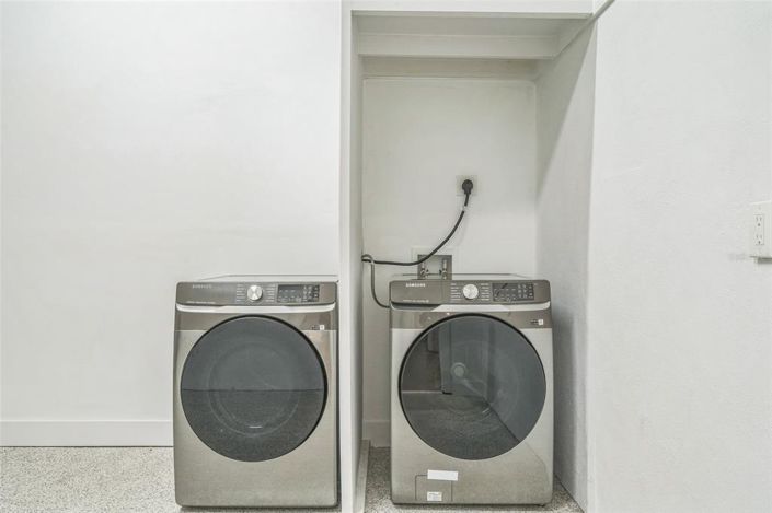 Image No.58-4 Bed Property for sale