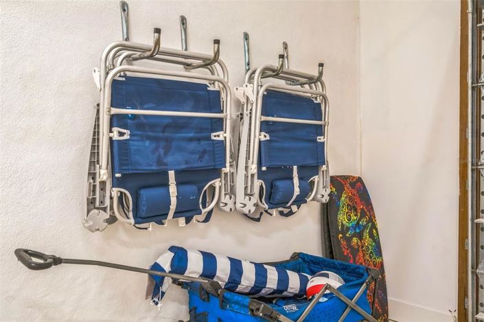 Image No.59-4 Bed Property for sale