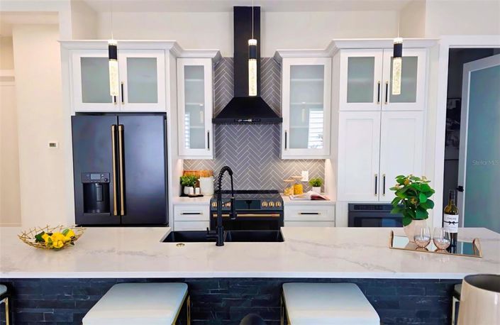 Image No.11-Propriété de 5 chambres à vendre à Sarasota