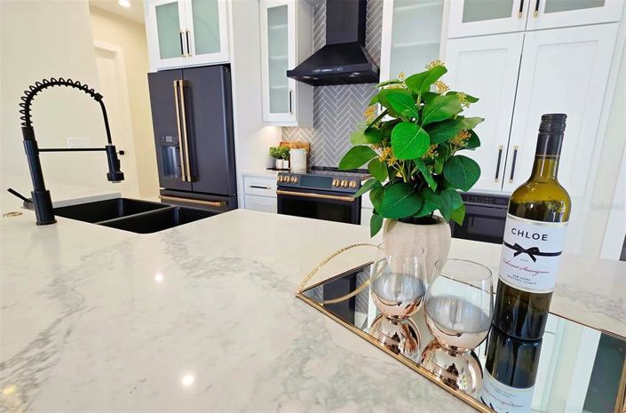 Image No.14-Propriété de 5 chambres à vendre à Sarasota