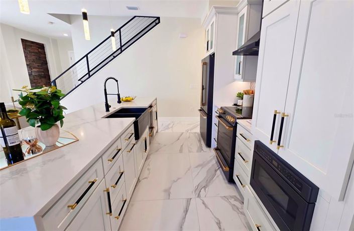 Image No.15-Propriété de 5 chambres à vendre à Sarasota