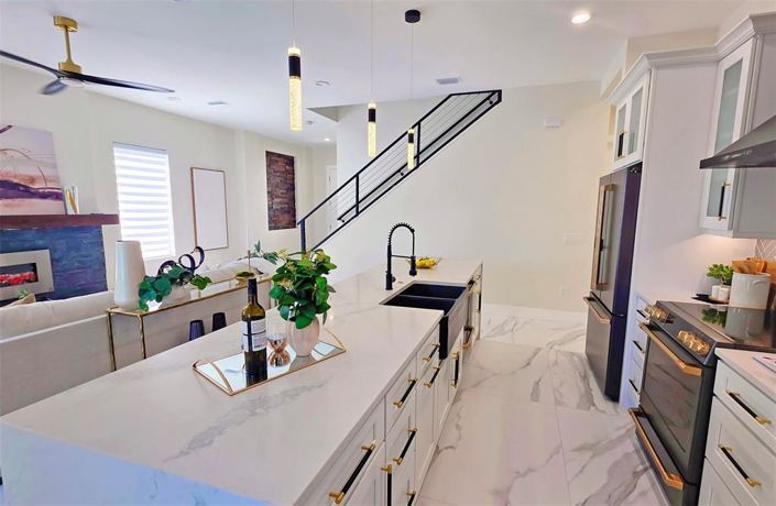 Image No.16-Propriété de 5 chambres à vendre à Sarasota