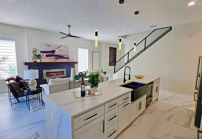 Image No.17-Propriété de 5 chambres à vendre à Sarasota