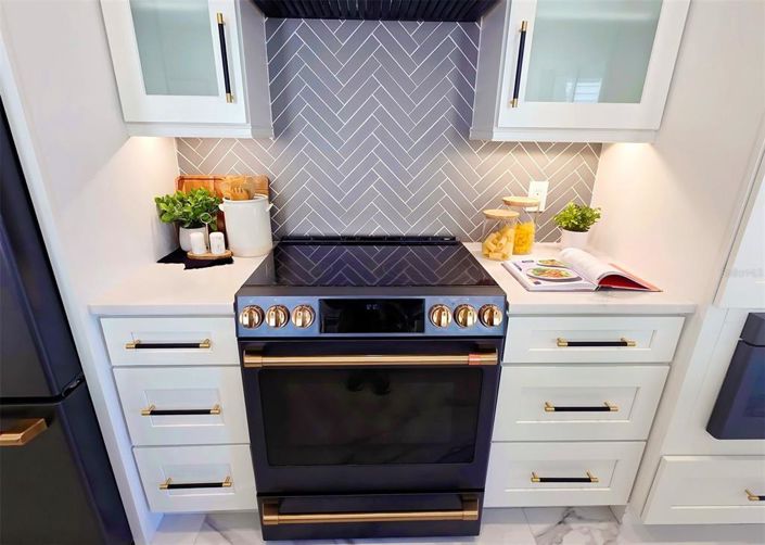 Image No.18-Propriété de 5 chambres à vendre à Sarasota