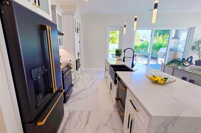 Image No.19-Propriété de 5 chambres à vendre à Sarasota