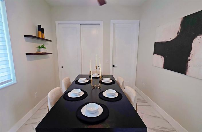 Image No.22-Propriété de 5 chambres à vendre à Sarasota