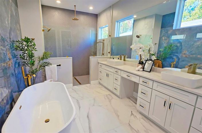 Image No.25-Propriété de 5 chambres à vendre à Sarasota