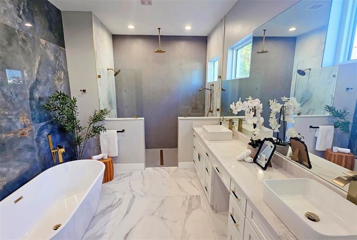 Image No.26-Propriété de 5 chambres à vendre à Sarasota