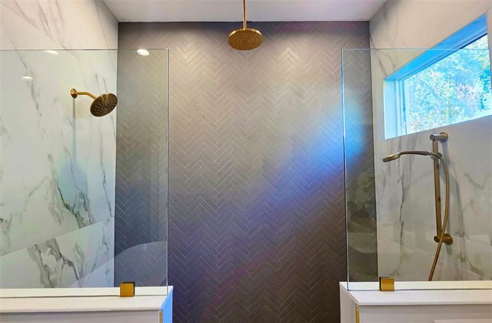 Image No.27-Propriété de 5 chambres à vendre à Sarasota