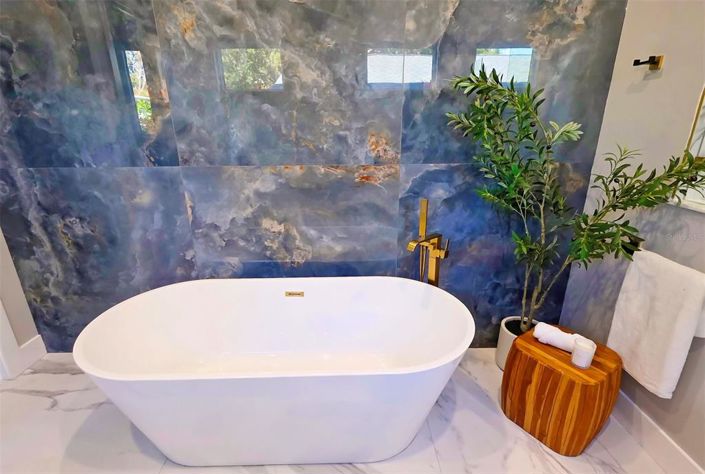 Image No.28-Propriété de 5 chambres à vendre à Sarasota