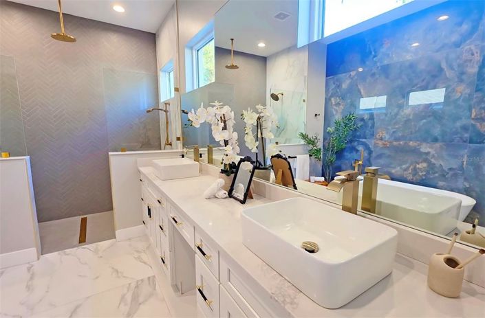 Image No.29-Propriété de 5 chambres à vendre à Sarasota