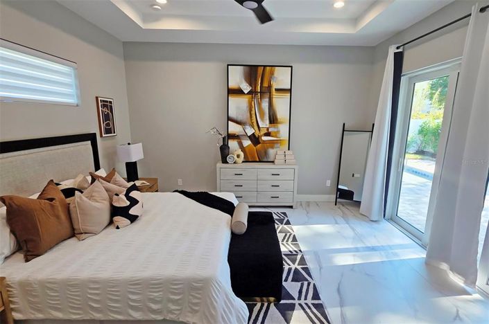 Image No.30-Propriété de 5 chambres à vendre à Sarasota