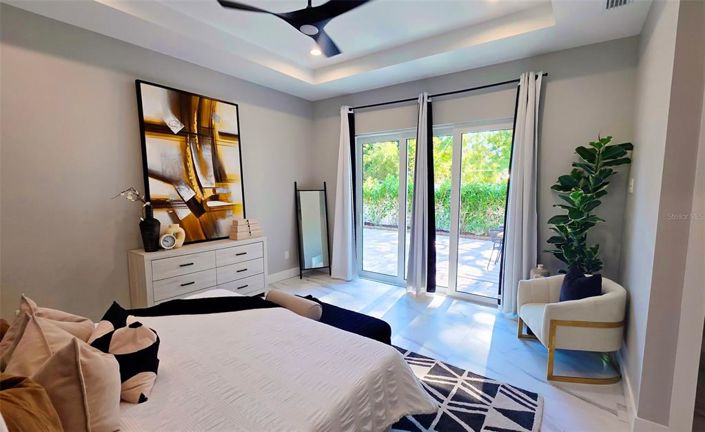 Image No.31-Propriété de 5 chambres à vendre à Sarasota