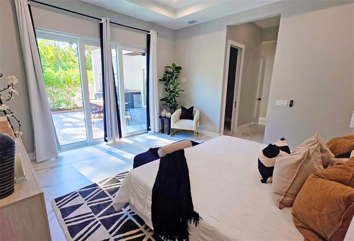 Image No.32-Propriété de 5 chambres à vendre à Sarasota