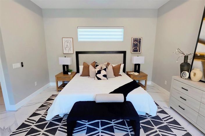 Image No.33-Propriété de 5 chambres à vendre à Sarasota