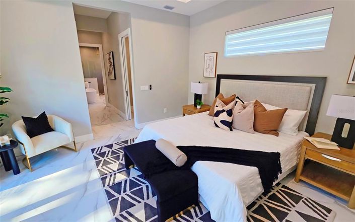 Image No.34-Propriété de 5 chambres à vendre à Sarasota