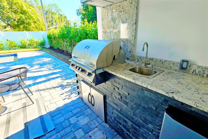 Image No.39-Propriété de 5 chambres à vendre à Sarasota