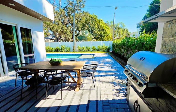 Image No.40-Propriété de 5 chambres à vendre à Sarasota