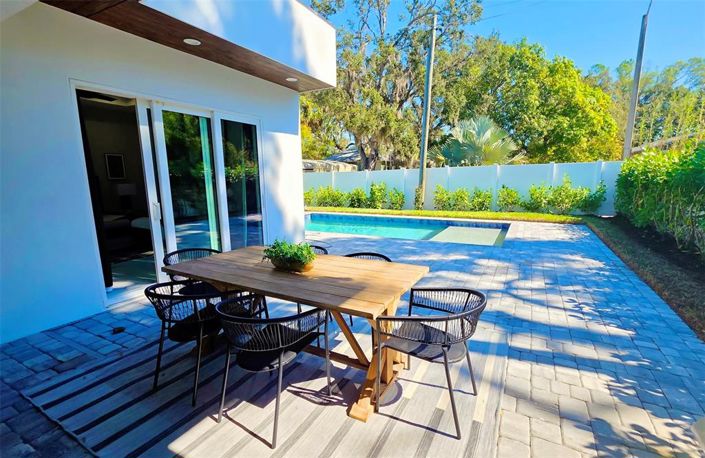 Image No.41-Propriété de 5 chambres à vendre à Sarasota