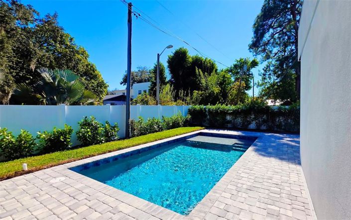 Image No.42-Propriété de 5 chambres à vendre à Sarasota