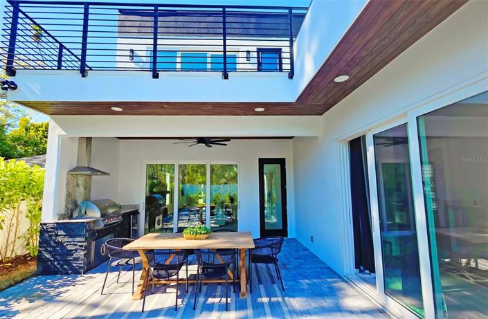 Image No.43-Propriété de 5 chambres à vendre à Sarasota