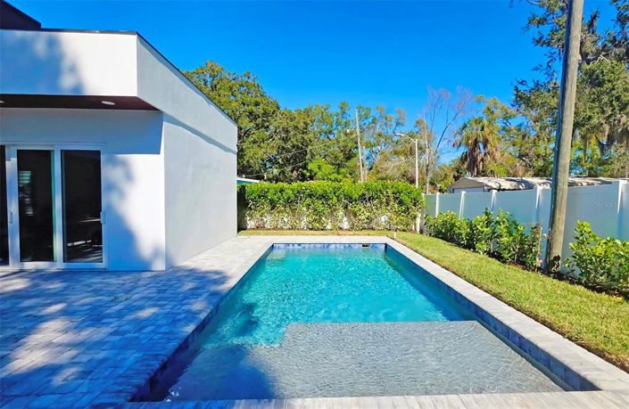 Image No.44-Propriété de 5 chambres à vendre à Sarasota