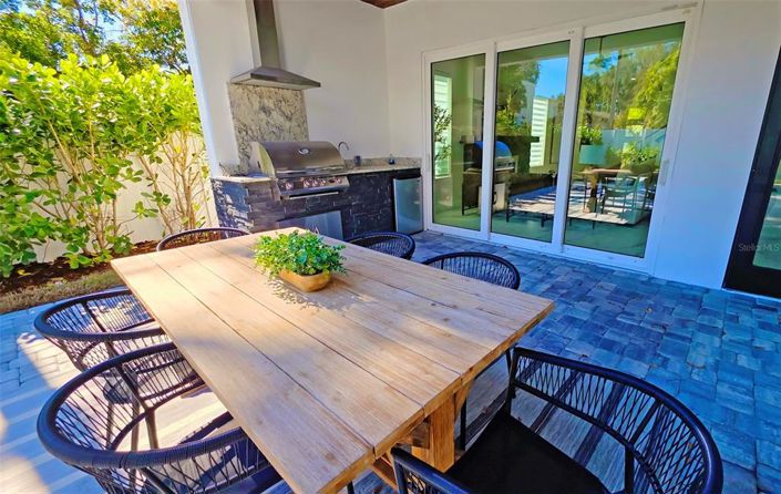 Image No.48-Propriété de 5 chambres à vendre à Sarasota